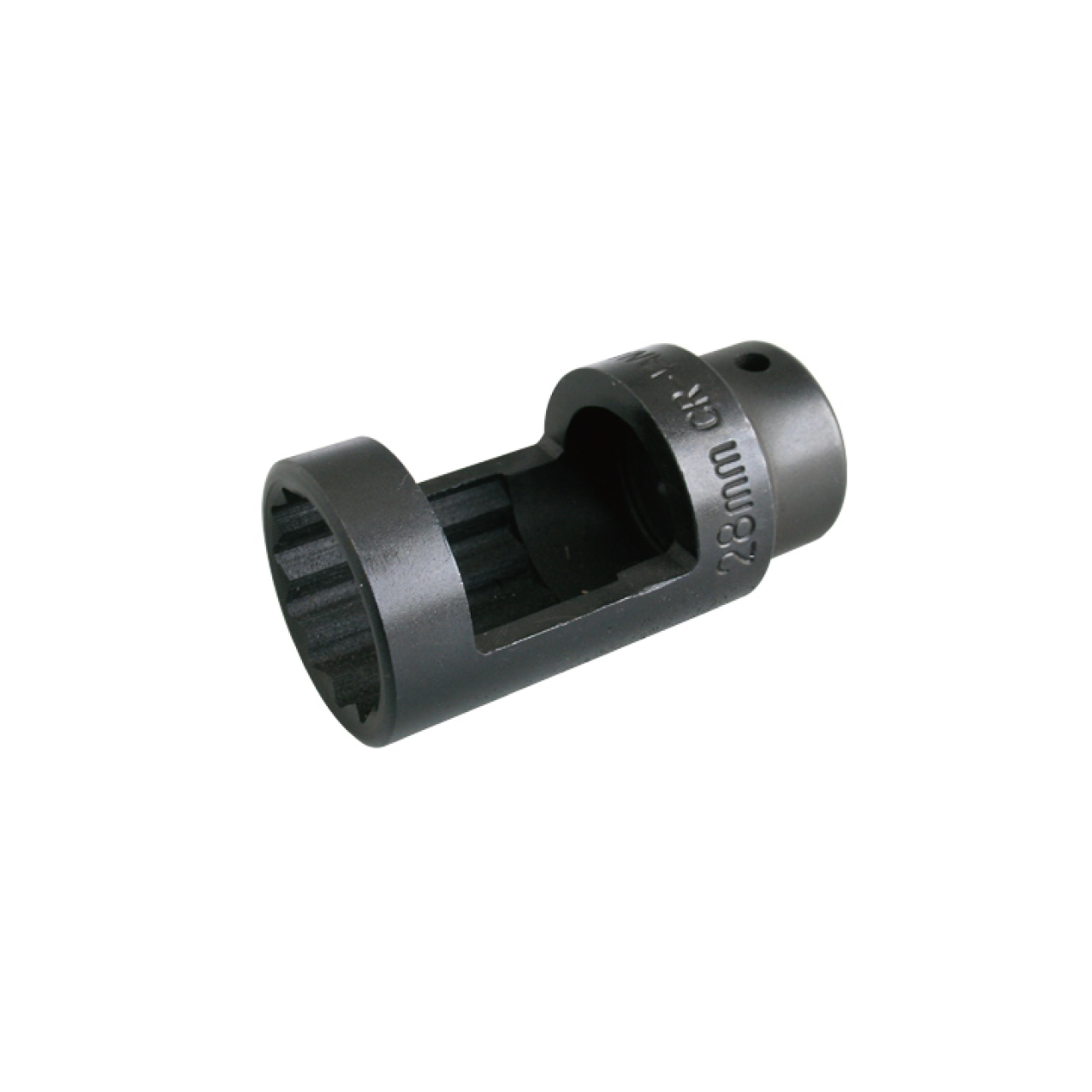  1/2 Dr. 28mm INJECTOR SOCKET